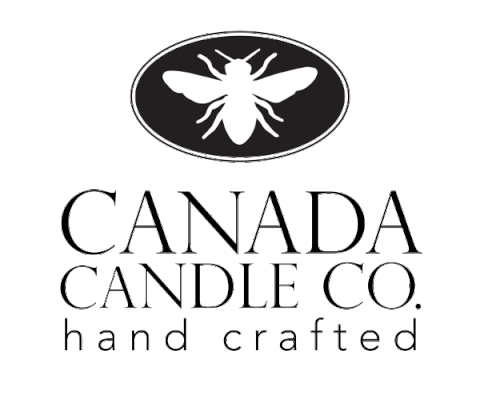 Canada Candle