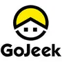 GoJeek