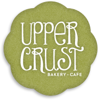 Upper Crust Bakery