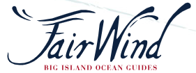 Fair Wind Cruises