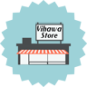 Vihawastore