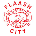 Flaash Apparel