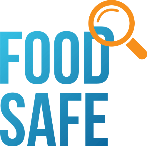 Food Safe