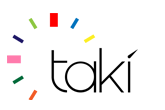 Taki Watches