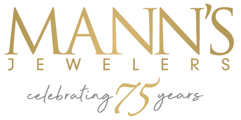 Mann's Jewelers