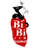 Bibisama