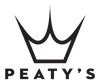 Peatys