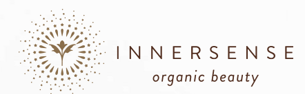 Innersense Organic Beauty