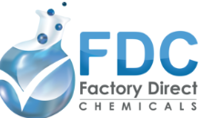 Factory Direct Chemicals