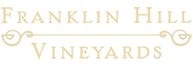 Franklin Hill Vineyards