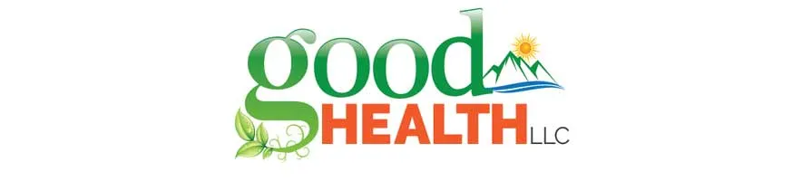 Good Health LLC