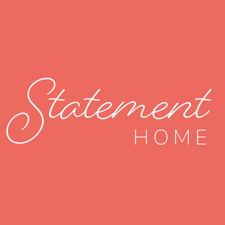 Statement Home