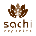 sachi organics
