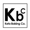 Keto Baking Co