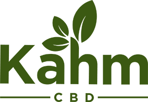 Kahm CBD