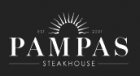 Pampas Steakhouse