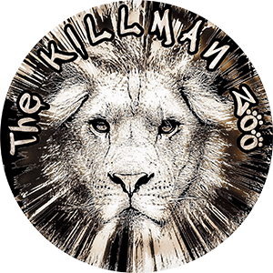 Killman Zoo