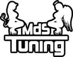 MdS Tuning