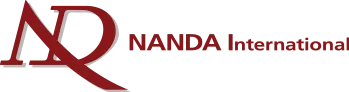 NANDA