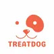 Treatdog