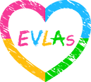 evlas