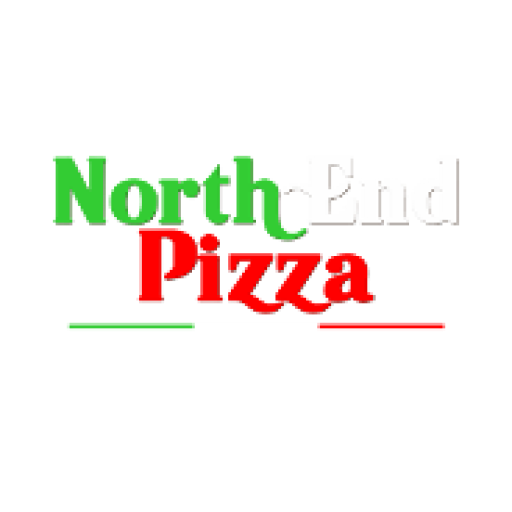 North End Pizza