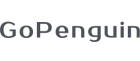 GoPenguin