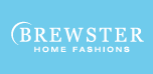 Brewster Home Fashions