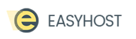 Easyhost