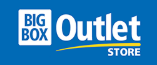 Big Box Outlet Store