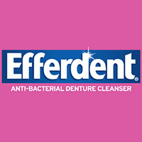 Efferdent