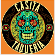 Casita Taqueria