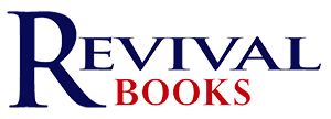 Revival Books