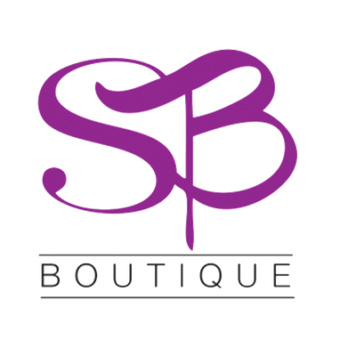 Shop SB Boutique