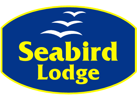 Seabird Lodge