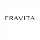 Fravita