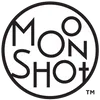 Moonshot Snacks