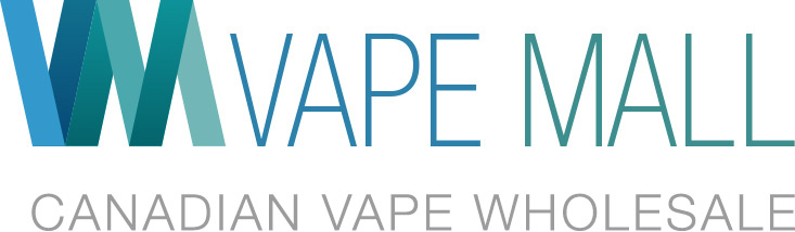 Vape Mall