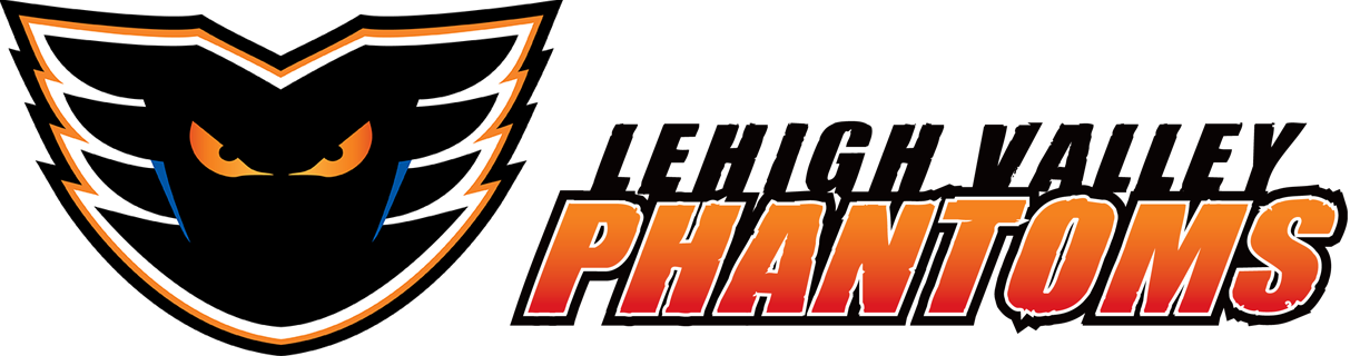 Lehigh Valley Phantoms