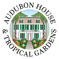 Audubon Experience