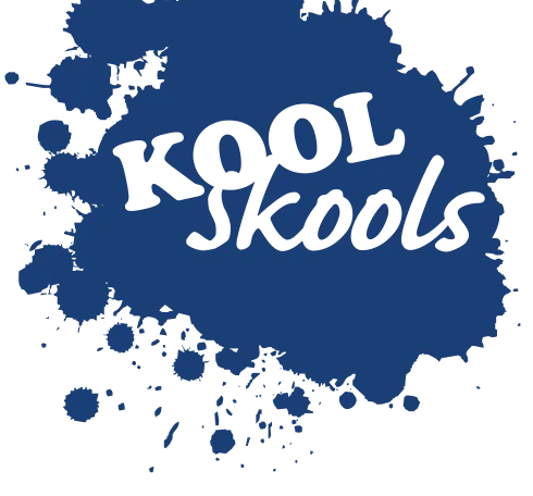 Koolskools