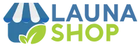 LaunaShop