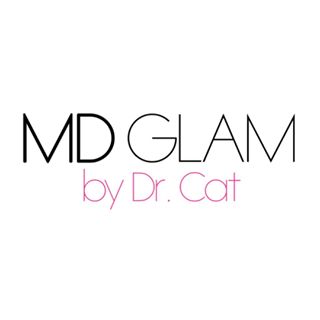 Md Glam