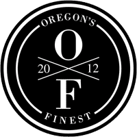 Oregon's Finest