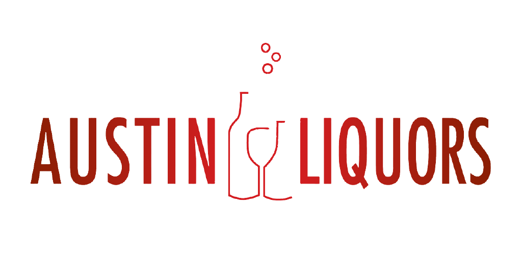 Austin Liquors