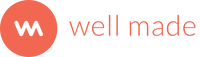 Wearewellmade