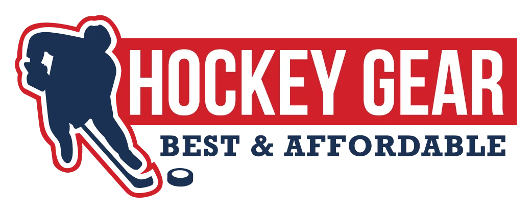 Cheap Hockey Gear