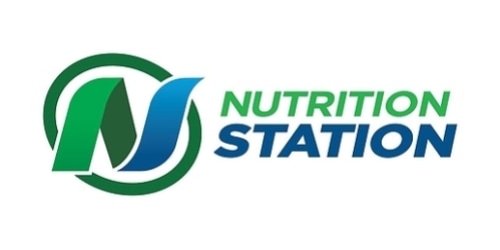 Nutrition Station