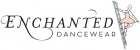 Enchanted Dancewear