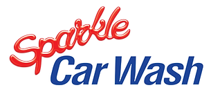 Sparkle Car Wash